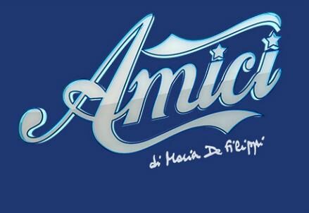 amici_logo_facebook_R439