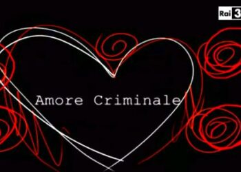 amore_criminale_Facebook_R439