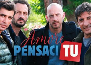 amore_pensaci_tu_padri_cover