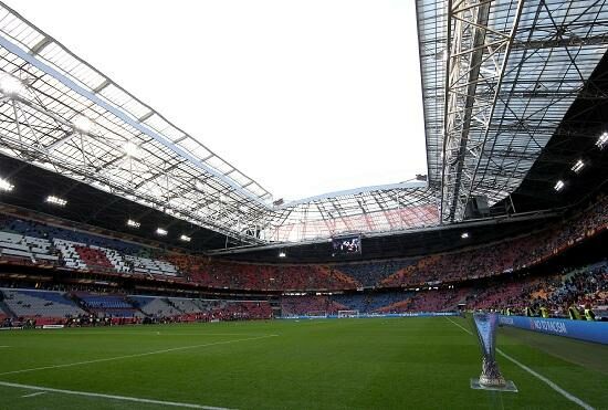 amsterdamarena_europaleague