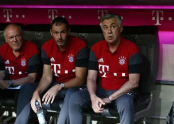 ancelotti_bayern_panchina