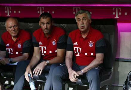 ancelotti_bayern_panchina