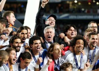 ancelotti_marcelo