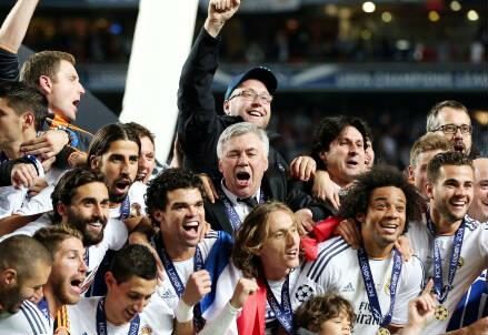 ancelotti_marcelo