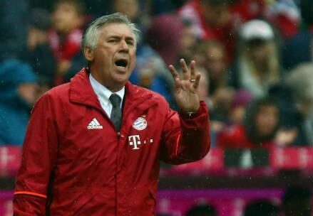 ancelotti_quattro