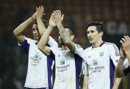 anderlecht_applausi