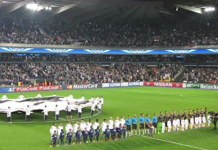 anderlecht_champions