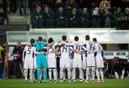 anderlecht_gruppo