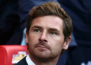 andre_villas_boas_tottenham_r400