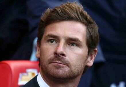 andre_villas_boas_tottenham_r400