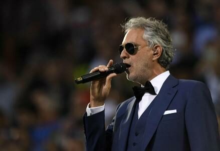 andrea_bocelli_LaPresse_R439