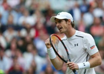 andy_murray