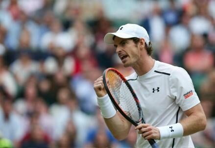 andy_murray