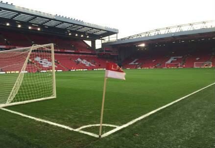 anfield_bandierina