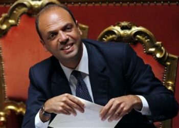 angelino_alfano439.jpg