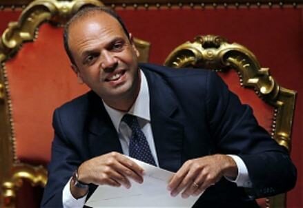 angelino_alfano439.jpg