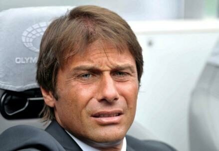 antonio_conte439