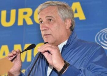 antoniotajani_facebook