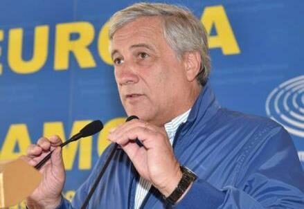 antoniotajani_facebook