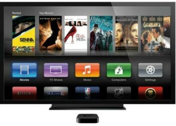 appletv