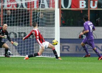 aquilani_milan_fiorentina