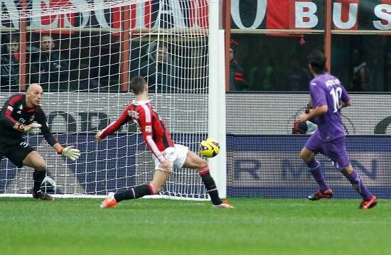 aquilani_milan_fiorentina