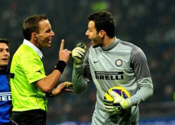 arbitro_handanovic