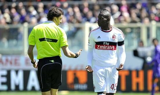 arbitro_tagliavento_balotelli