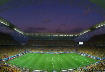 arena_corinthians