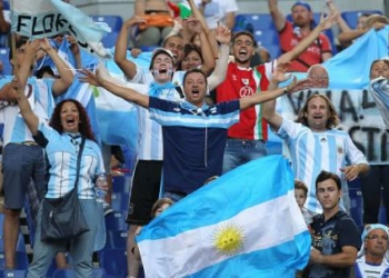 argentina_tifosi