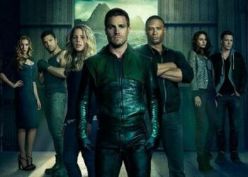 arrow-2-cast