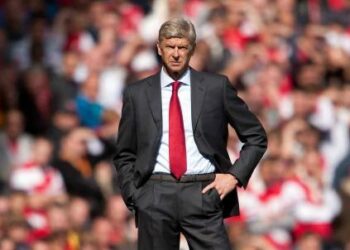 arsene_wenger_arsenal_r400