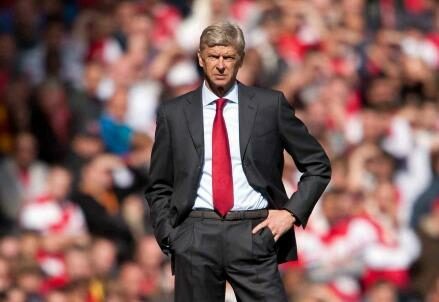 arsene_wenger_arsenal_r400