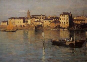 arte_bartolomeobezzi_venezia1R439