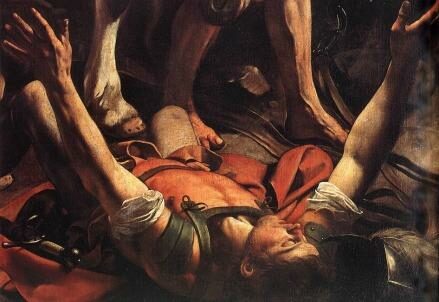 arte_caravaggio_conversionepaoloR439