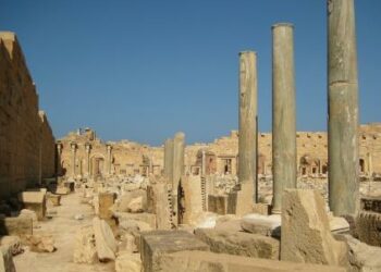 arte_leptismagna1R439