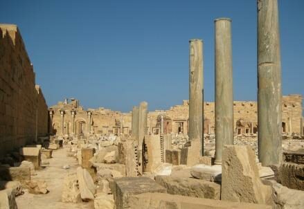 arte_leptismagna1R439