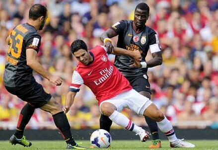 arteta_eboue