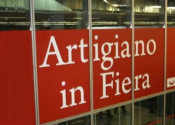 artigiano_fiera_r439