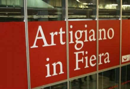 artigiano_fiera_r439