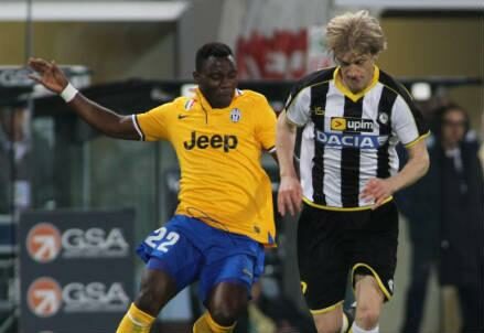 asamoah_basta