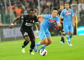 asamoah_hamsik