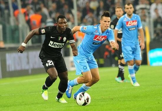 asamoah_hamsik