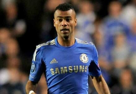 ashley_cole_chelsea_r400