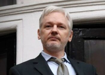 assange_439