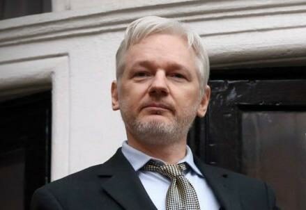 assange_439