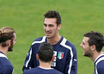 astori_destro