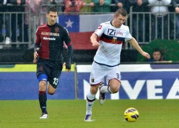 astori_kucka