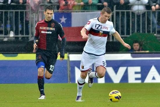 astori_kucka