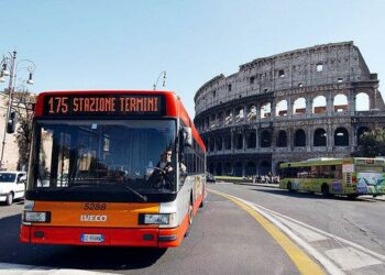 atac_roma_1_8068